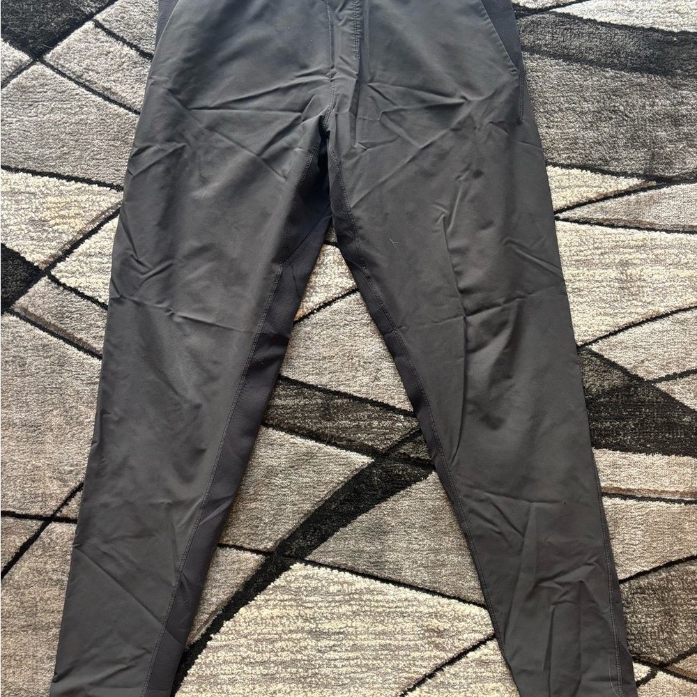Lululemon Pants